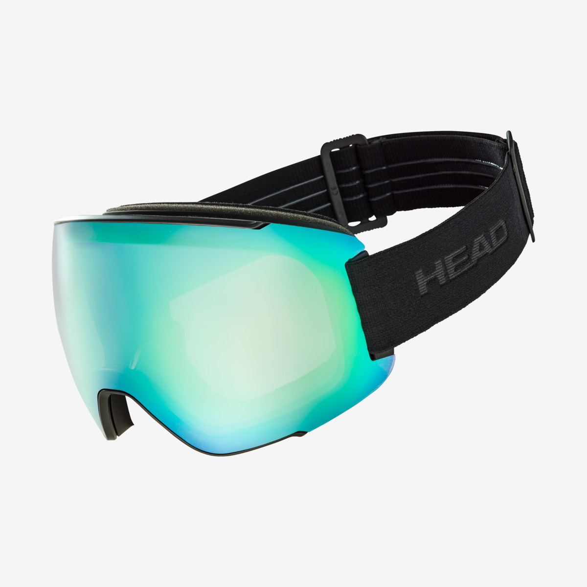  Ski Goggles	 -  head MAGNIFY 5K PHOTO SKI GOGGLE